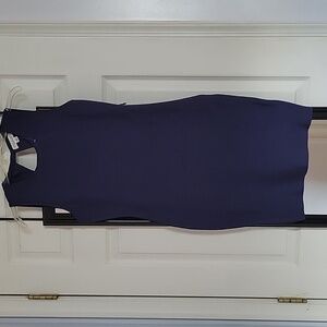 Stella Luce Bodycon